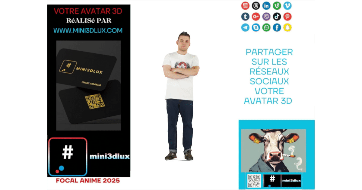 1352 - mrakha 107