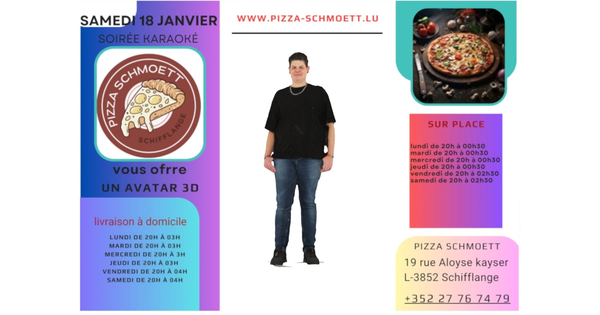 1142 - Ismail 97