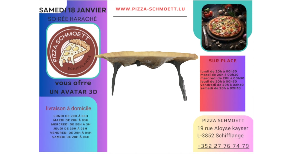 1171 - lechat 2