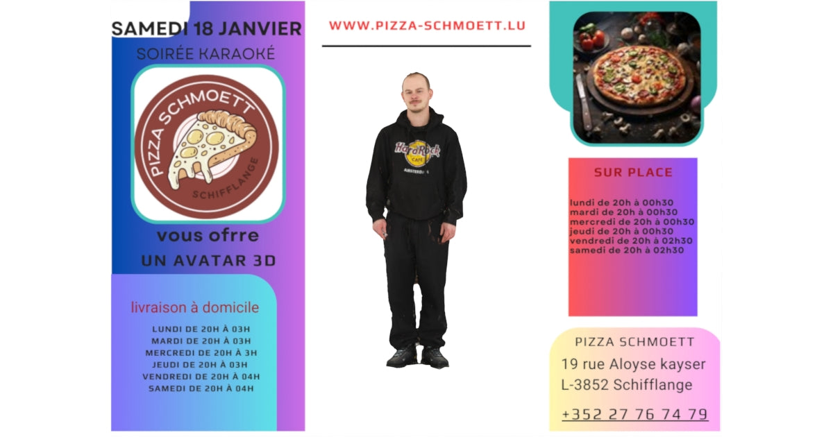 1158 - Ismail 113