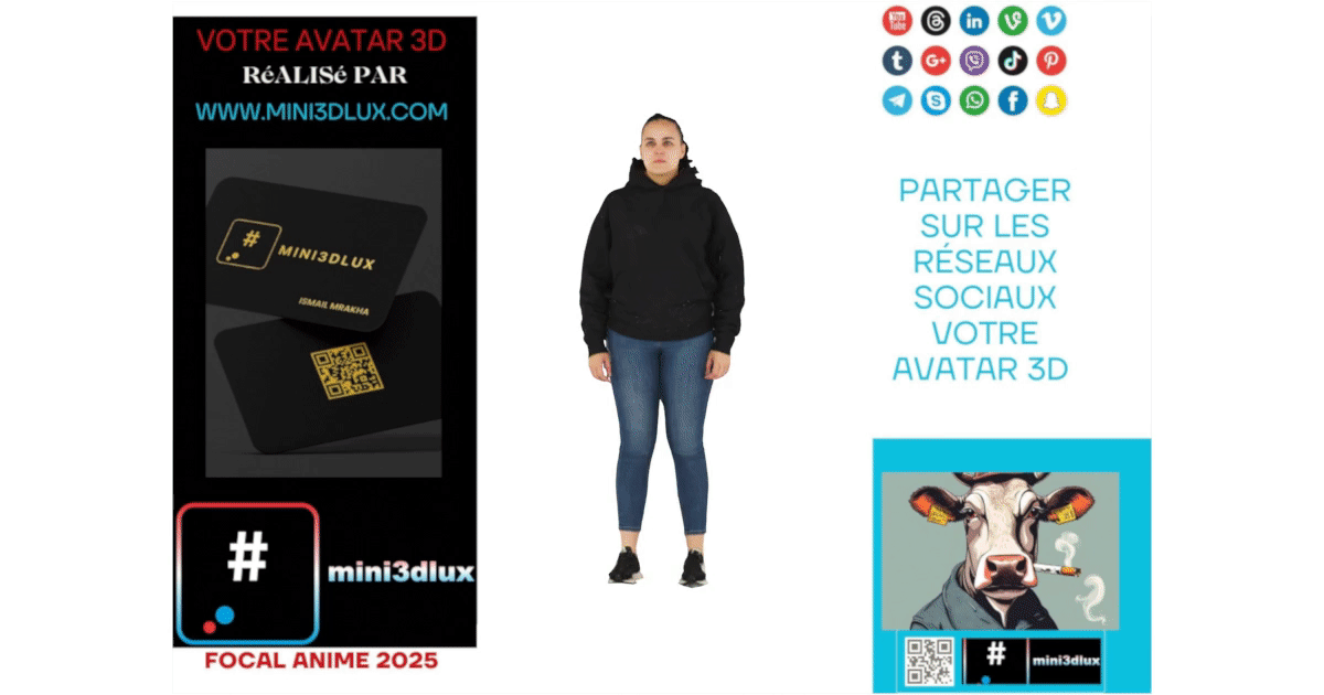 1403 - mrakha 156