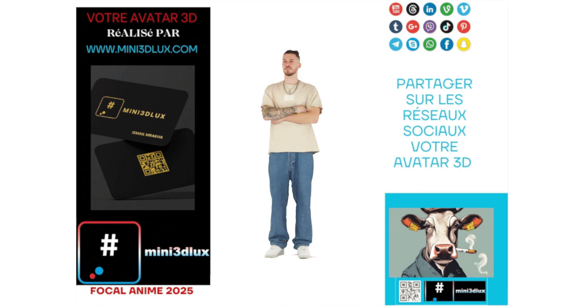1414 - mrakha 167