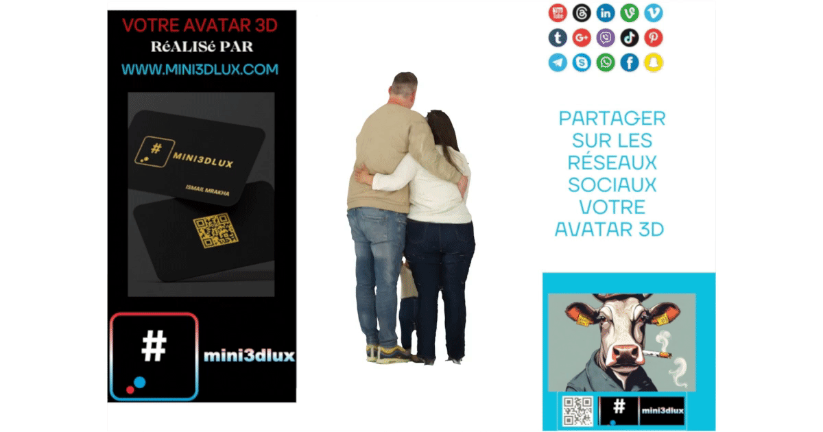 1778 - mrakha 499
