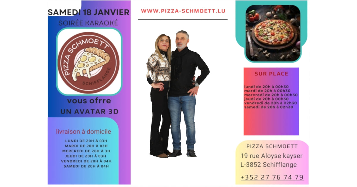 1144 - Ismail 99