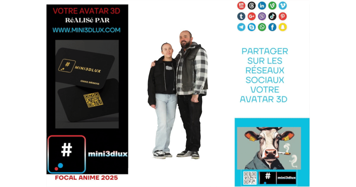 1422 - mrakha 175