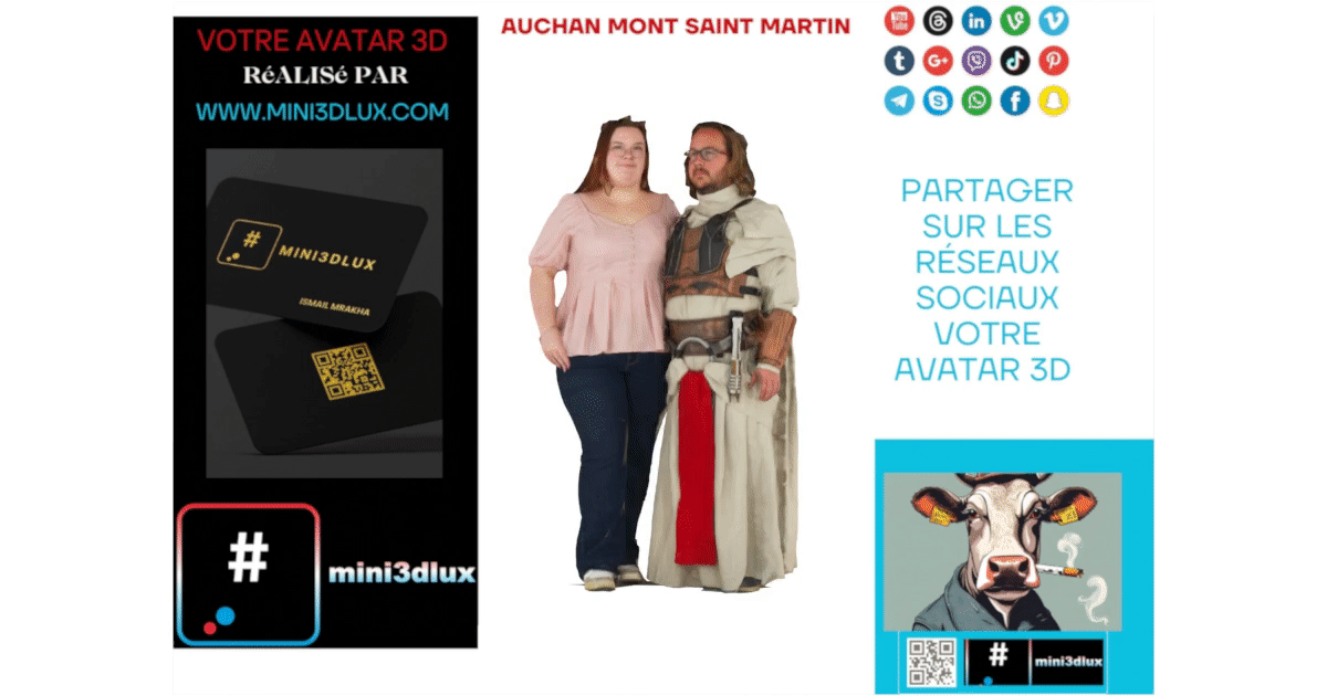 1499 - mrakha 245
