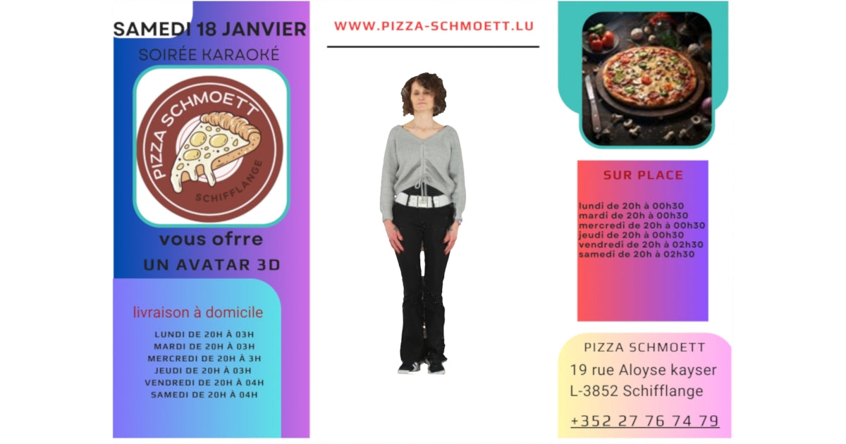 1128 - Ismail 83