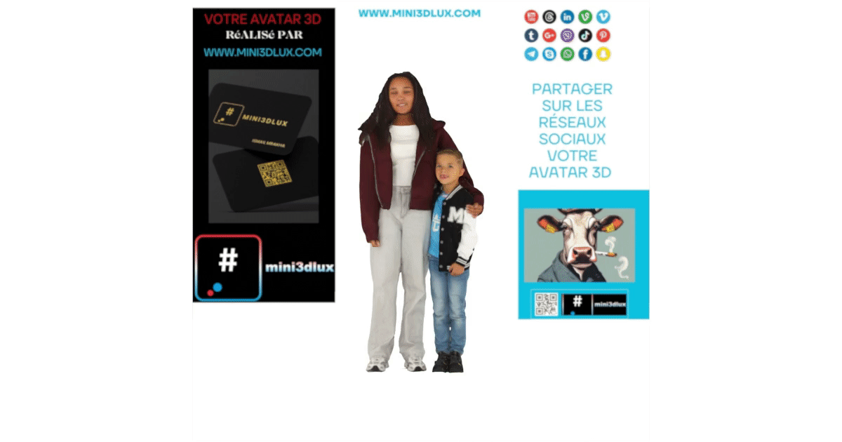 2306 - Mrakha 357