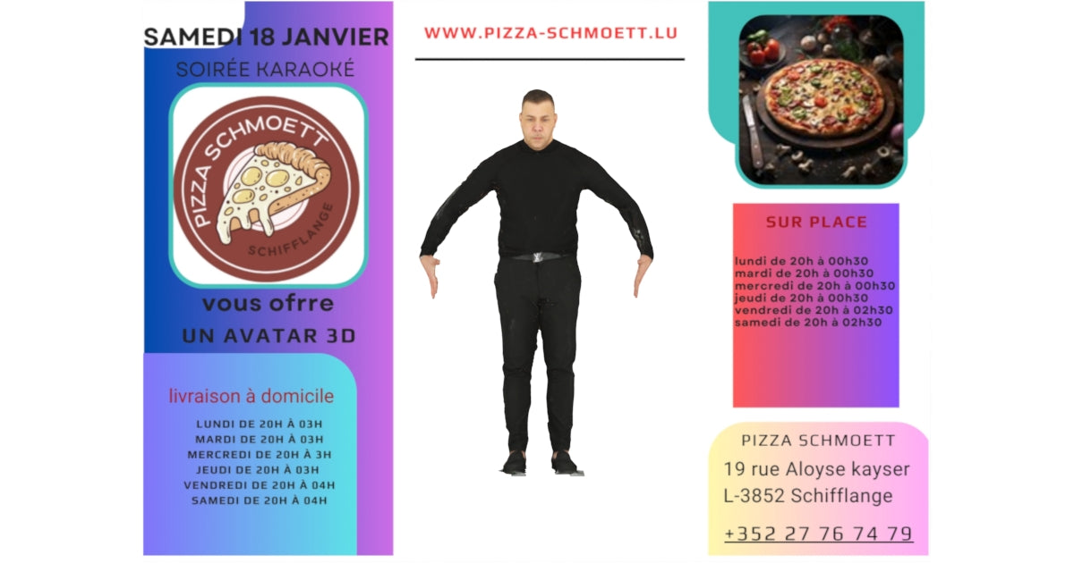 1119 - test 2