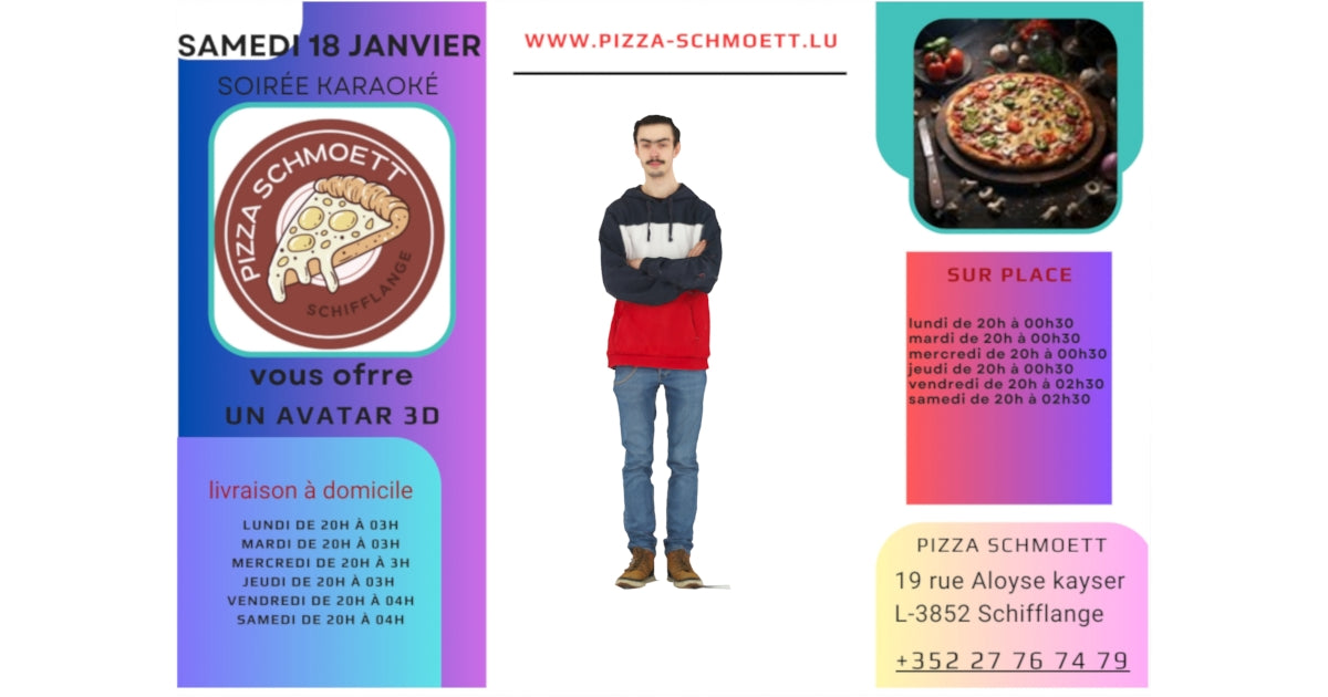 1136 - Ismail 91