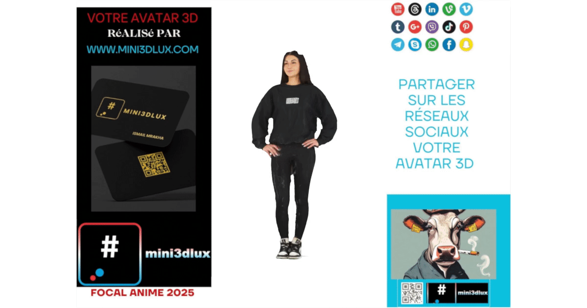 1411 - mrakha 164