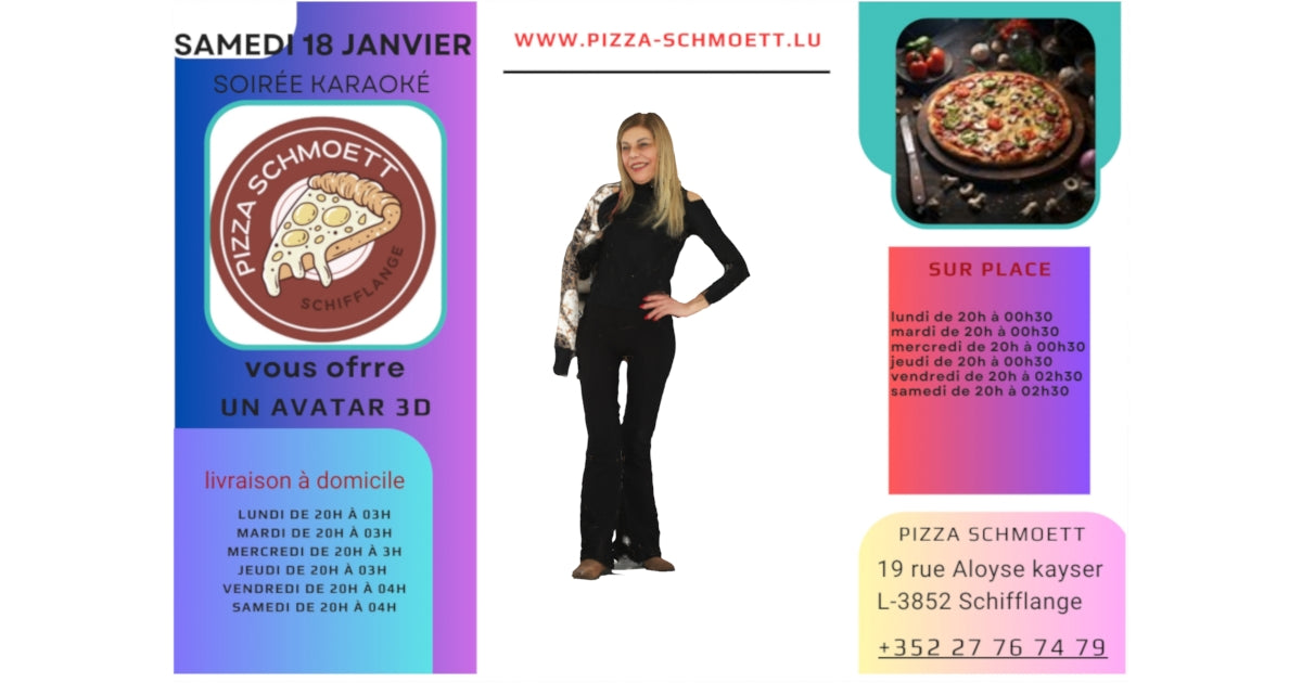 1152 - Ismail 107