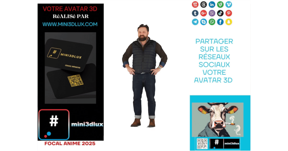 1426 - mrakha 179