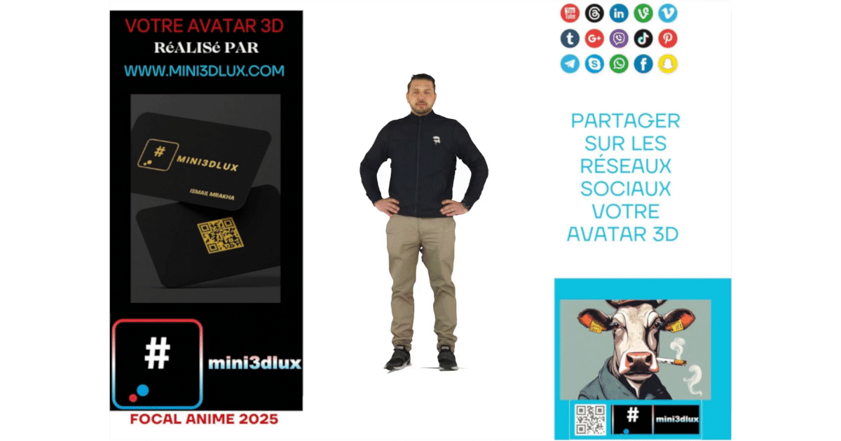 1363 - mrakha 116