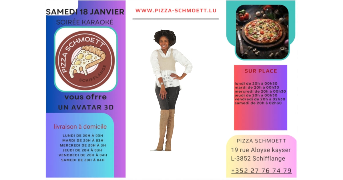 1138 - Ismail 93