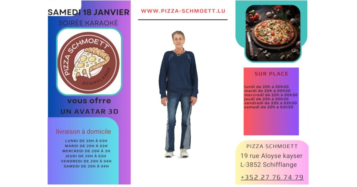 1130 - Ismail 85