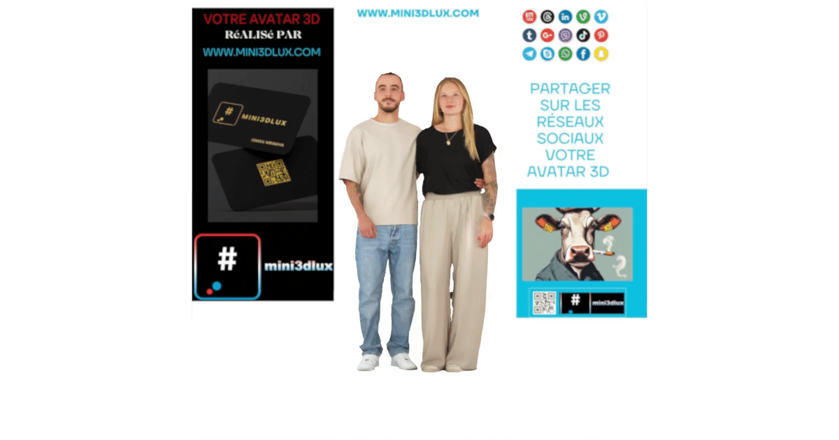 2994 - test 33