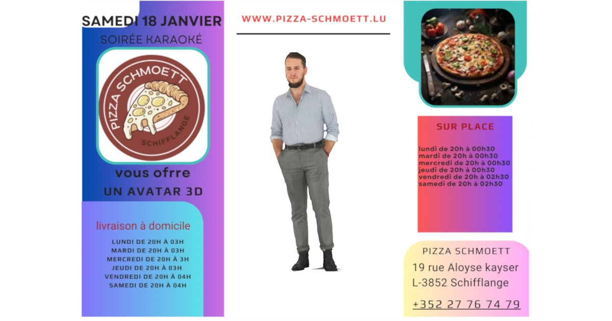 1157 - Ismail 112