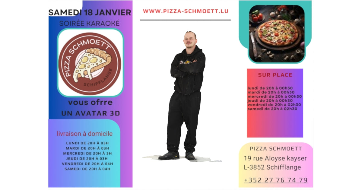 1159 - Ismail 114