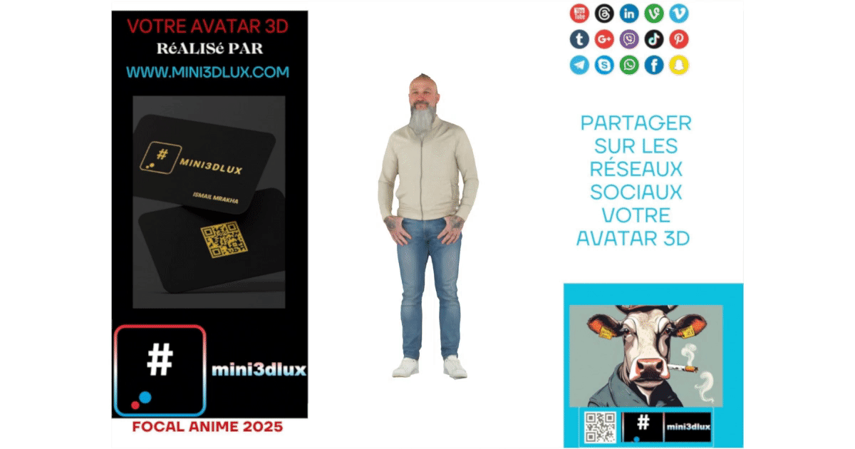 1365 - mrakha 118