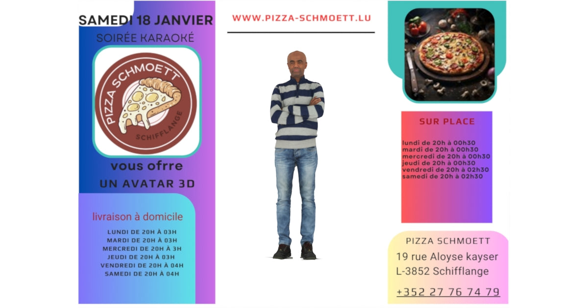1153 - Ismail 108