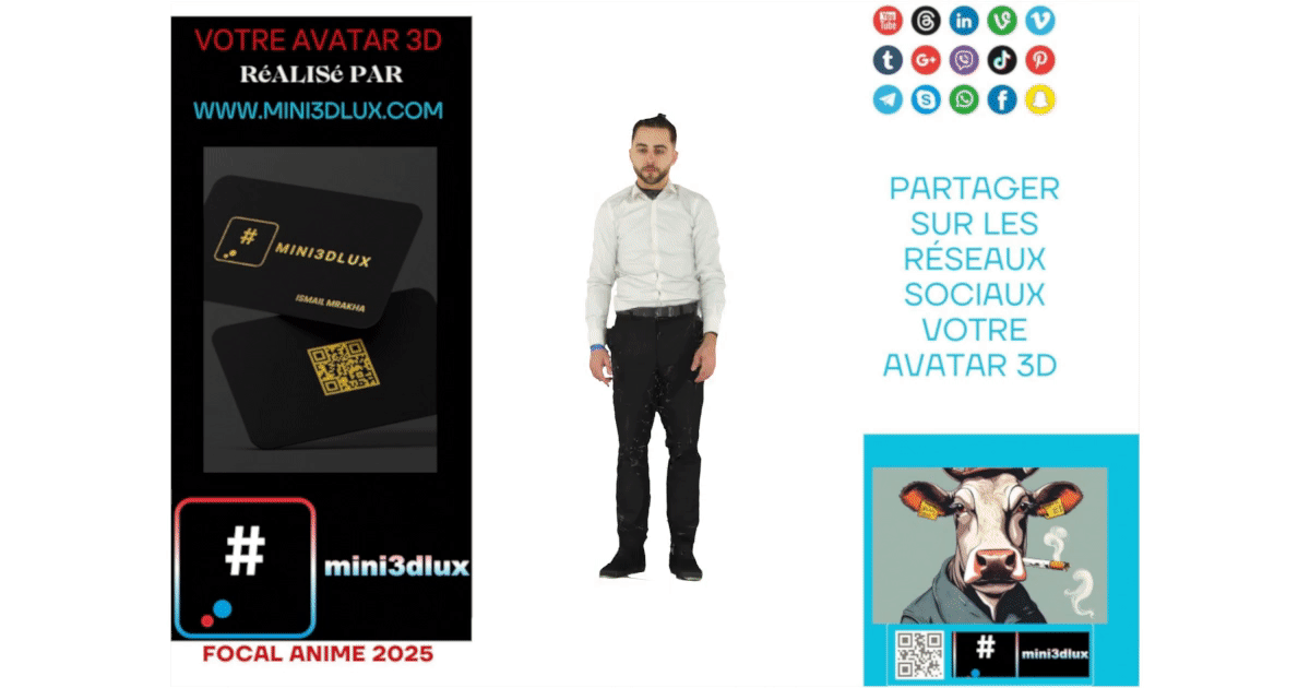 1362 - mrakha 115