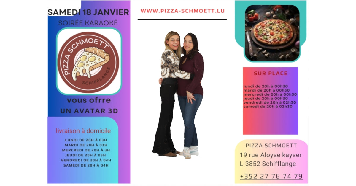 1147 - Ismail 102