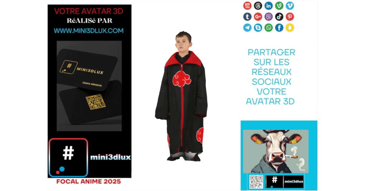 1393 - mrakha 146