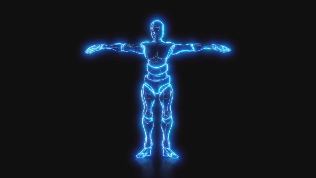 Load video: 